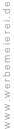 shapeimage_1_link_0